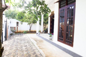 No2,Sunrise Villa